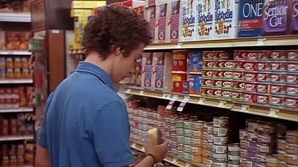 The Battle of Shaker Heights Bande-annonce (EN)