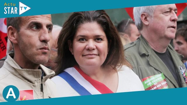 Pas des Hermès... : Raquel Garrido pointée du doigt pour ses sandales, elle publie une photo pour