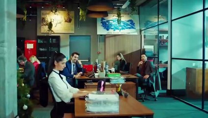 Fruto Prohibido - Cap 50 b