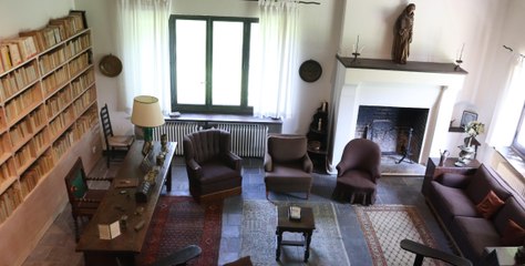 la-maison-leon-blum-a-jouy-en-josas