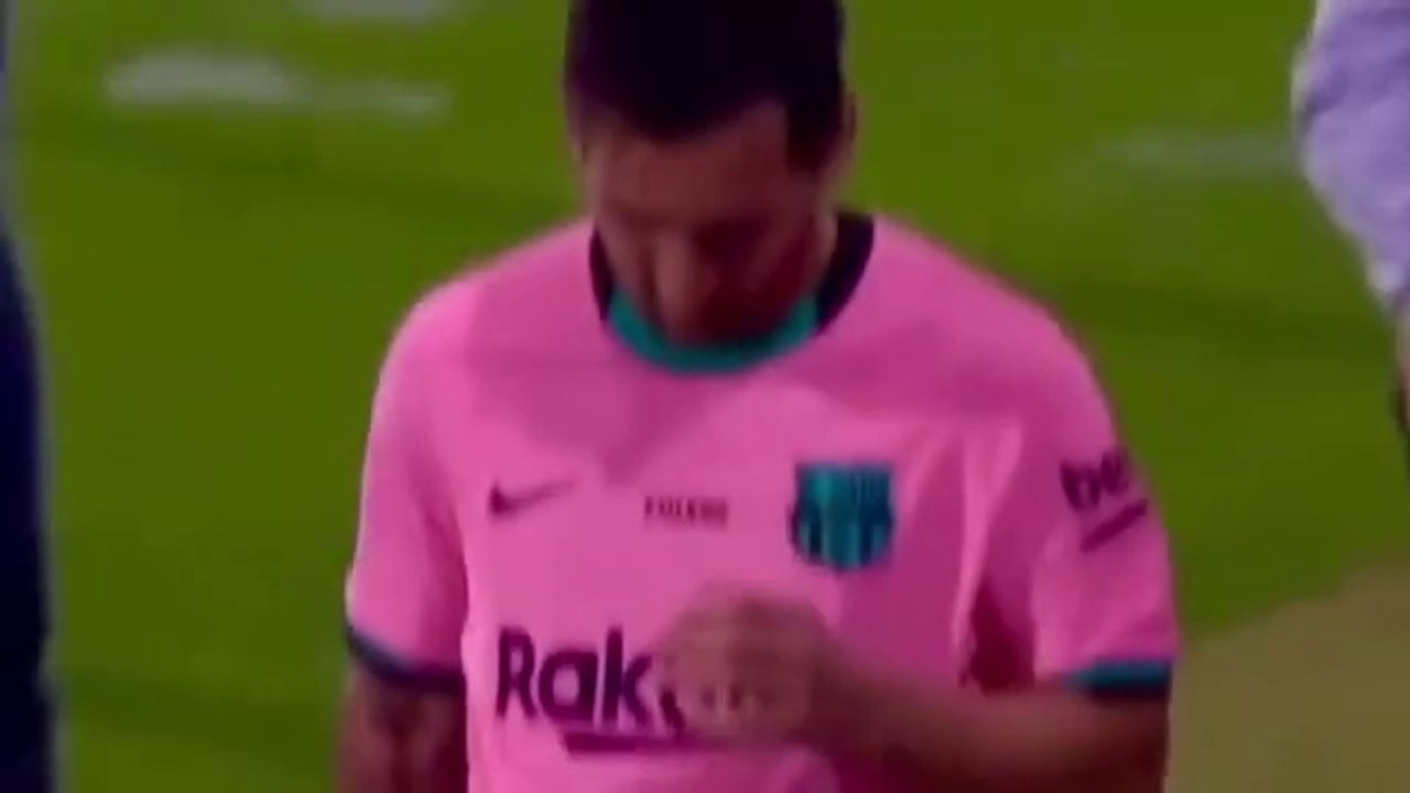 Messi debut goal | Inter Miami vs Columbus 5-1 All goals & Highlights 2023