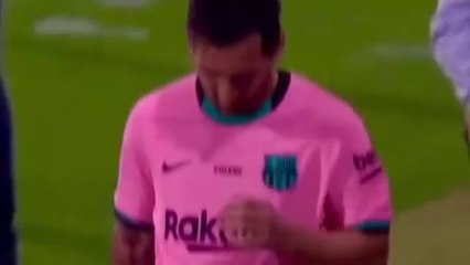 Messi debut goal | Inter Miami vs Columbus 5-1 All goals & Highlights 2023