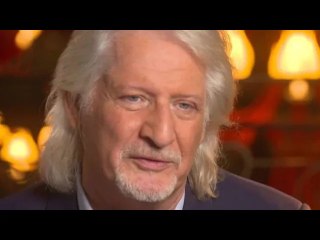 Patrick Sébastien dévoile la sublime demeure luxueuse où il souhaite finir sa vie