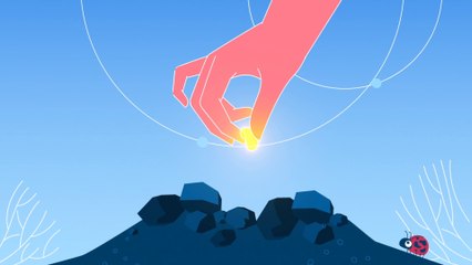 C'era una volta un Cristo gigante a Capo Figari. Oggi il suo autore lo rinnega