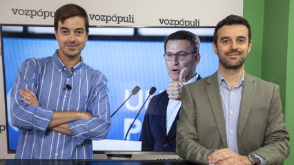 Elecciones 23J: El PP de Feijóo ante el reto de confirmar las altas expectativas