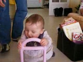 1er essai