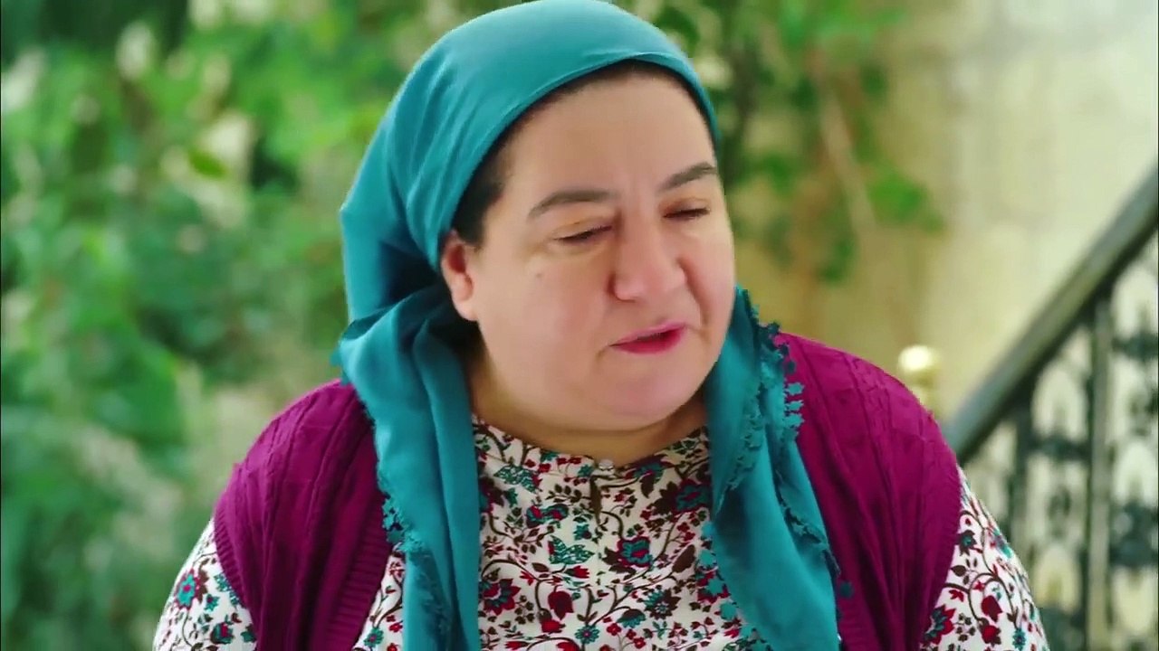 مسلسل ورد وشوك الحلقة 182