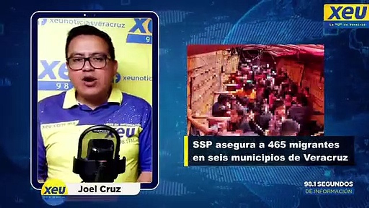 AMLO se abstiene de mencionar a Xóchitl Gálvez, tras notificación del INE
