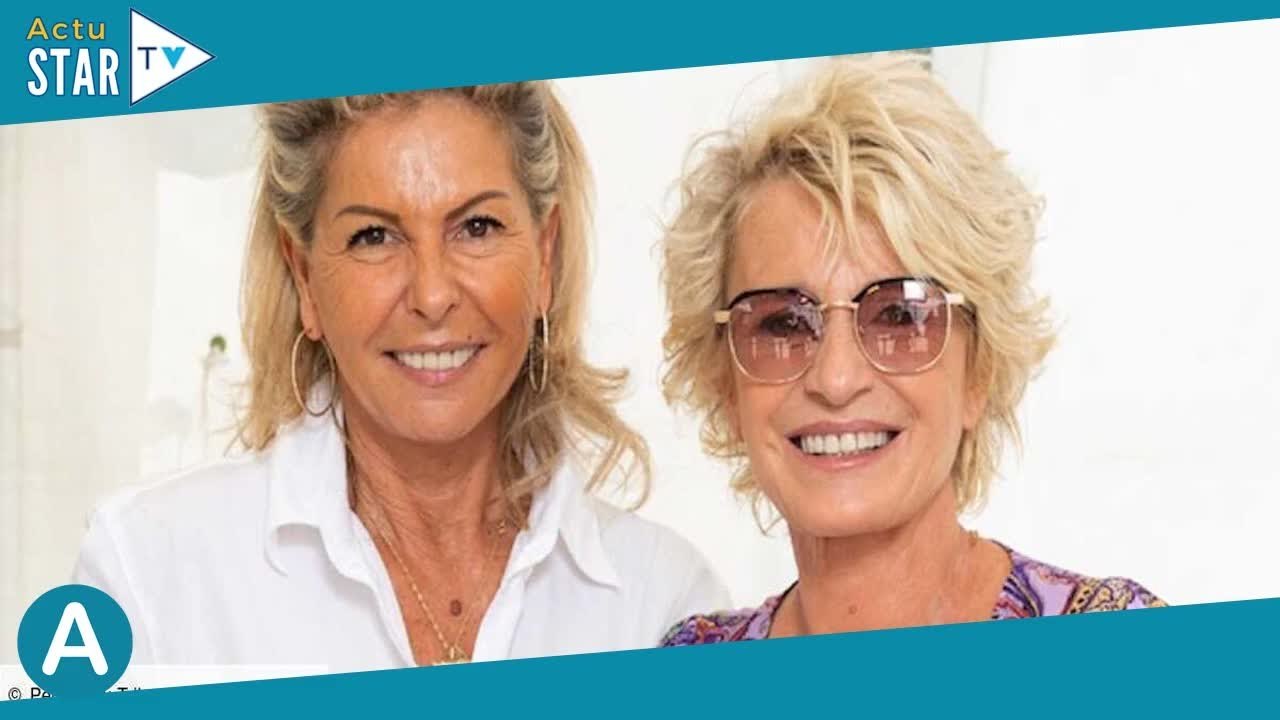 Sophie Davant arrête Affaire Conclue : Caroline Margeridon a « failli quitter » l’émission