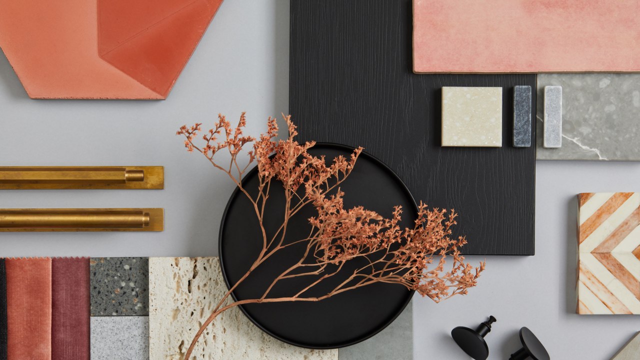 15 Things Interior Designers Would Never Do