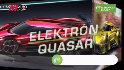 Eléctricos Especiales.