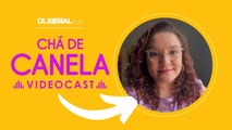 EP 4: Hipersexualização dos corpos femininos