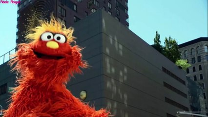 Sesame Street Episode 4249 Endings (I tried my best) (Fixed)