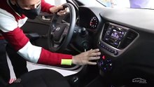 Clientes satisfechos de Autoabilita