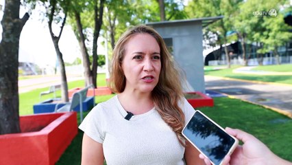 Zapopan presenta sus cursos de verano para niños y niñas del municipio