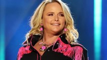 Miranda Lambert Concertgoer Speaks Out After Being ‘Scolded’ for Selfie