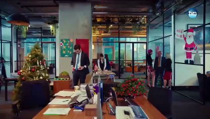 Fruto Prohibido - Cap 52 a