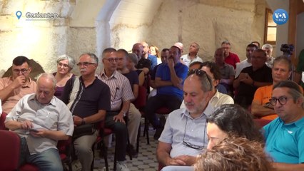 Türk Tabipleri Birliği’den deprem bölgesindeki sorunlarla ilgili çağrı