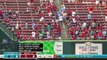 Resumen Marlins de Miami vs Cardenales de San Luis | MLB 17-07-2023