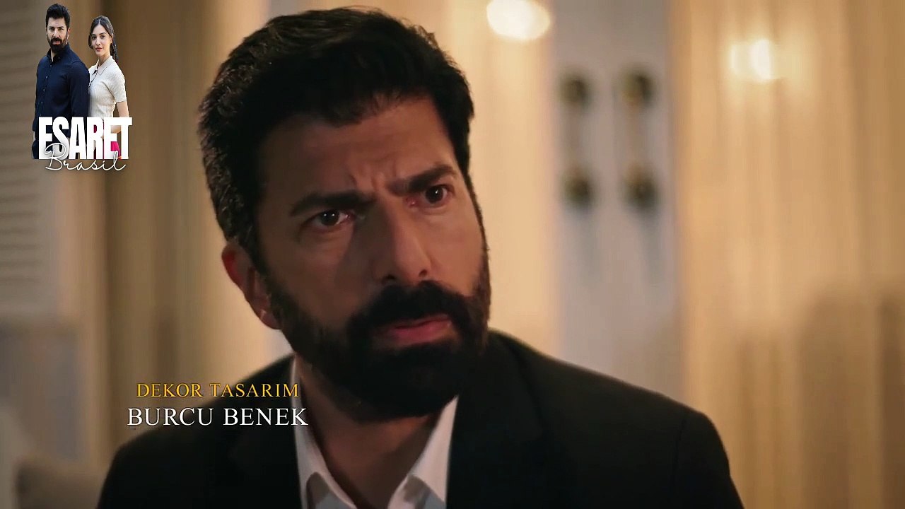 Hira não desistiu da decisão de se divorciar – CENA EP 157