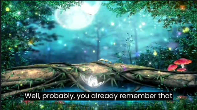 Lucid Dream for Beginners: A Step by Step Guide