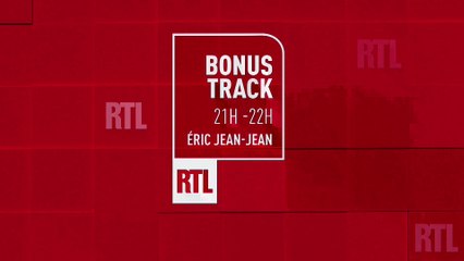 Le journal RTL de 22h du 18 juillet 2023