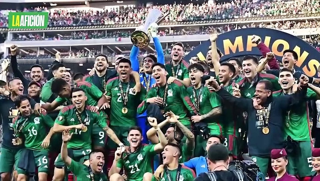 Salinas Pliego se burla de la selección mexicana y de Memo Ochoa