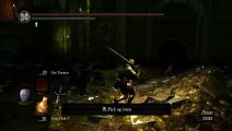 [PC] Dark Souls ダークソウル,Pepare to Die Edition.  FromSoftware Inc. 2012. Pt.00