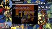 [Mega Drive]Shadow Dancer The Secret of Shinobi シャドー・ダンサー ザ・シークレット・オブ・シノビ  Sega, 1990. Playthrough チートハックモード