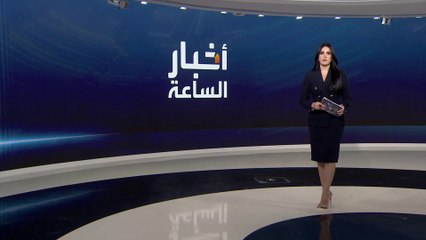 كيف تعامل نتنياهو مع انضمام الطيارين للاحتجاجات في إسرائيل؟