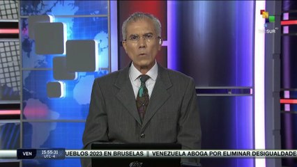 Presidente de Türkiye concluyó su visita a Arabia Saudita