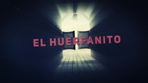 La Maquinaria Norteña - El Huerfanito (Lyric Video)