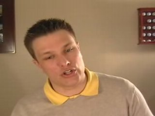 Small Business 2.0 - What's is This Conversation All About?