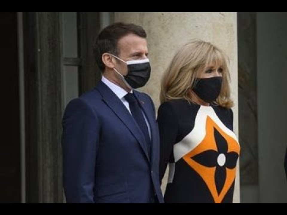 "On a besoin de dates ": Philippe Etchebest sur la potentielle réouverture des restaurants