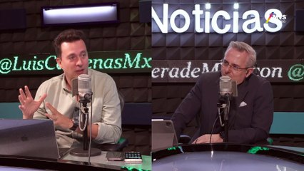 THREADS está PASANDO DE MODA, ¿qué redes sociales prefieren los usuarios?