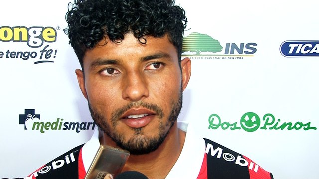 ext-johan-venegas-180723