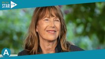 Mort de Jane Birkin : de quelle maladie souffrait-elle exactement ?