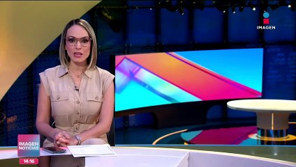 Aseguran la motocicleta de los presuntos asesinos del activista Ulises Nava