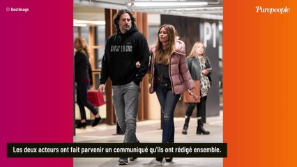 Sofia Vergara et Joe Manganiello divorcent, fin de l'histoire après 7 ans de mariage !