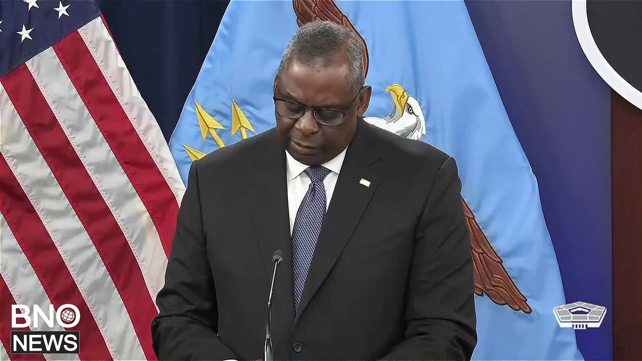 North Korea detains U.S. soldier who illegally crossed border