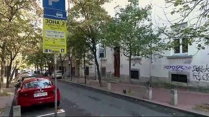 OD JUTRA DO SUTRA E 239  EPIZODA