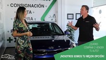Autoabilita, tu usado confiable