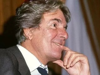 Patrick Roy aurait eu 69 aujourd’hui : à quoi ressemblerait-il aujourd’hui