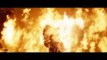 GODZILLA x KONG 2: The New Empire – Trailer (2024) Warner Bros