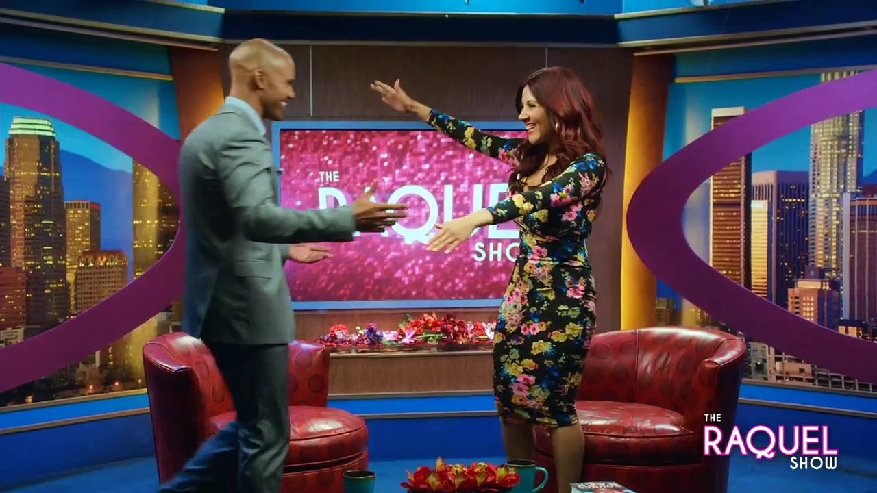 Séductions Bande-annonce (PT)