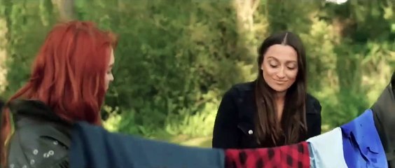 Medusa's Venom Bande-annonce (EN)