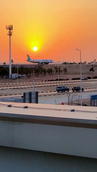 Riyadh saudi Arabia ring round Riyadh city and airport road#very #Riyadh