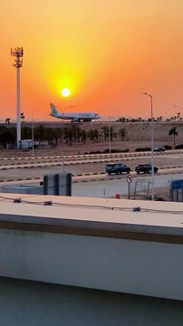 Riyadh saudi Arabia ring round Riyadh city and airport road#very #Riyadh