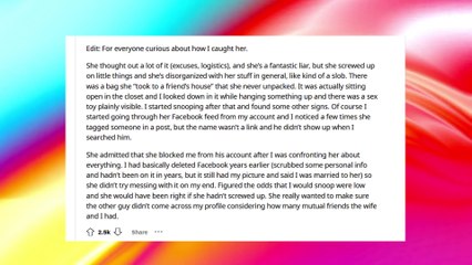 Reddit Cheating Stories Part 1 (Full video)