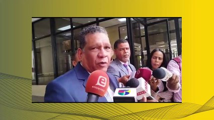 EL INICIO DE JUICIO POLÍTICO A MIEMBROS DE LA CÁMARA DE CUENTAS, EN DUDA POR FALTA DE CONSENSO